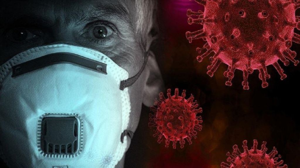 Ministri gjerman ngre alarmin: Varianti i ri i koronavirusit po përhapet me shpejtësi
