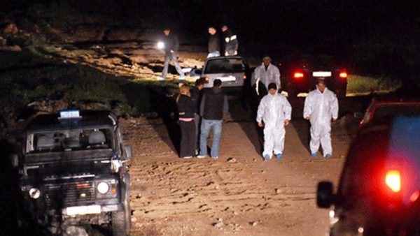 Gjyqi i 6 shqiptarëve për v.rasjen e pesë maqedonasve: Përgjime sekrete në çështjen “Përbindëshi”, që ka tronditur Maqedoninë e Veriut