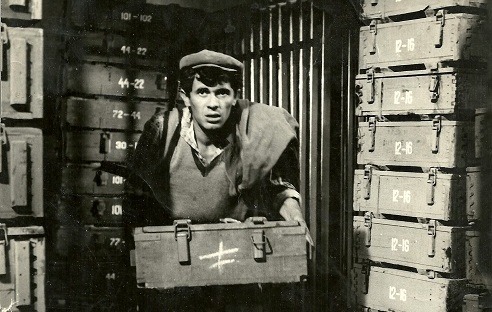 Artisti i njohur flet nga SHBA për incidentin në Elbasan: Mos i afroni plehrat e qytetit! Artisti i njohur flet nga SHBA për incidentin në Elbasan: Mos i afroni plehrat e qytetit!