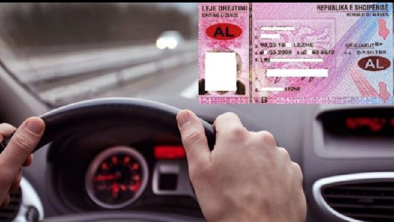 Miratohet projektligji për njohjen dhe konvertimin e patentave shqiptare në Itali Miratohet projektligji për njohjen dhe konvertimin e patentave shqiptare në Itali