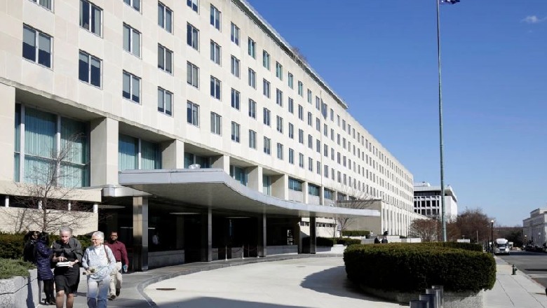 DASH publikon raportin për vitin 2020: Mosndëshkimi problem serioz për Shqipërinë, dënimet e zyrtarëve të lartë sporadike DASH publikon raportin për vitin 2020: Mosndëshkimi problem serioz për Shqipërinë, dënimet e zyrtarëve të lartë sporadike