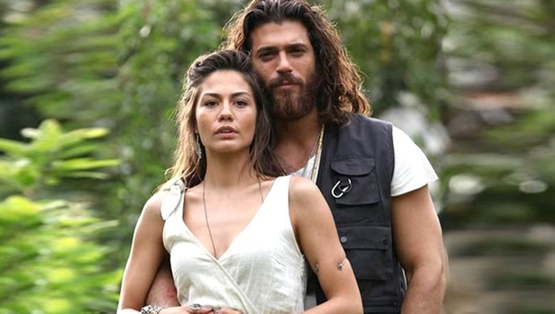 “Nuk guxonim as ta shikonim në sy babain”! Aktorja turke shumë e dashur për shqiptarët rrëfen momentet e vështira të fëmijërisë së saj