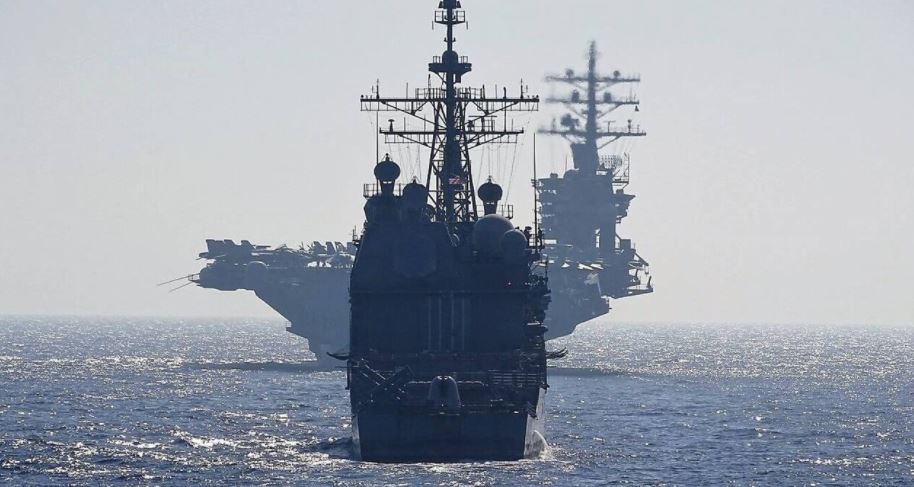 Kryeministri grek hipën në “përbindëshin” amerikan dhe sfidon Erdogani Kryeministri grek hipën në “përbindëshin” amerikan dhe sfidon Erdogani