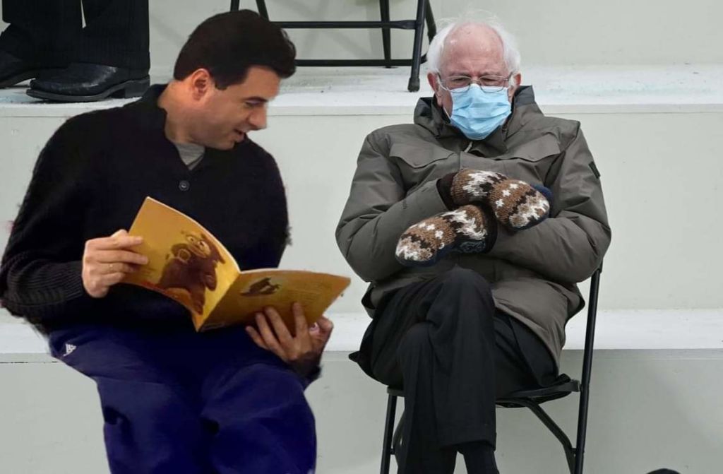 Një libër që forcon portretin fallco të Lulzim Bashës Një libër që forcon portretin fallco të Lulzim Bashës