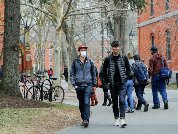 COVID-19, Polonia drejt një lockdown-i total COVID-19, Polonia drejt një lockdown-i total