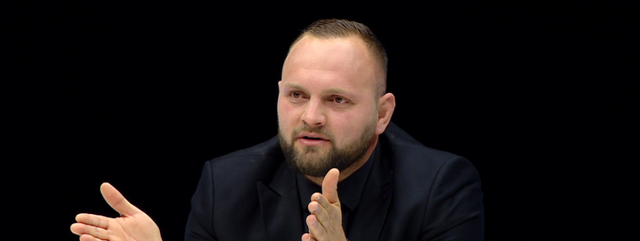 Habit deputeti Halit Valteri me deklaratën: PS futet në zgjedhje me +7 mandate, ja arsyeja pse!