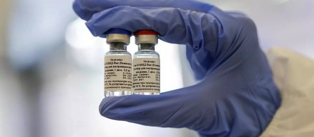 Vendimi i qeverisë shqiptare për të mos importuar vaksina nga lindja “i matur”! Çfarë po ndodh? BE kërcënon shtetet që marrin vaksinat ruse ose kineze: Do ju heqim … Vendimi i qeverisë shqiptare për të mos importuar vaksina nga lindja “i matur”! Çfarë po ndodh? BE kërcënon shtetet që marrin vaksinat ruse ose kineze: Do ju heqim …