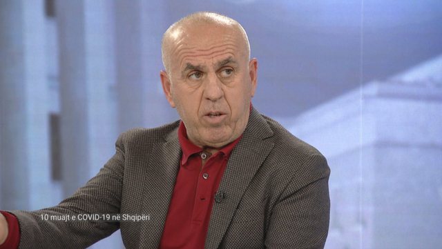 Polemikat për vaksinën Astra Zeneca, Pipero zbulon prapaskenat: Është biznesi legal më fitimprurës në botë, kushtet e thjeshta të ruajtjes e bëjnë të…