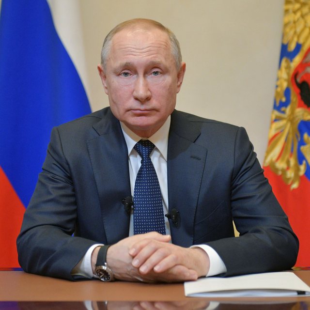 Mori dozën anti-COVID në fshehtësi, Vladimir Putin tregon efektet anësore nga vaksina