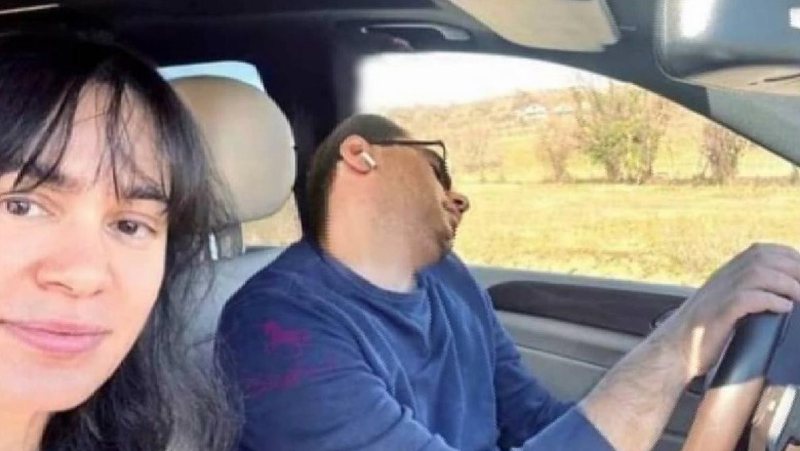 “Burrë lind, nuk bëhesh”! Braçe nuk i ndahet Bashës dhe bën deklaratën e fortë: Lylzim pa patentë që prej 2016-s, nuk merr përgjegjësi njësoj siç kur vrau në …