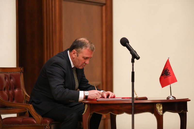 Korrupsioni në krye të listës: DASH i tregon rrugën SPAK për të shkuar te dosjet e bujshme! Ja 5 çështjet ku duhet të fokusohen “specialët”