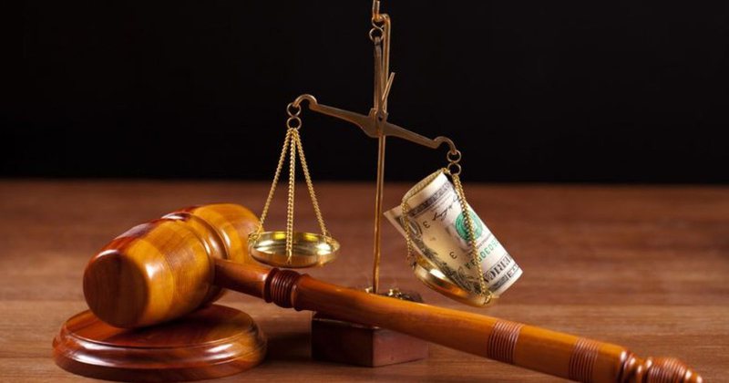 Çudira të drejtësisë! 27 emra me mbi 5 miliardë lekë pasuri hapin zyra juridike: Të ngelurit në veting me pasuri sheikësh i futen avokatisë, Çudira të drejtësisë! 27 emra me mbi 5 miliardë lekë pasuri hapin zyra juridike: Të ngelurit në veting me pasuri sheikësh i futen avokatisë,