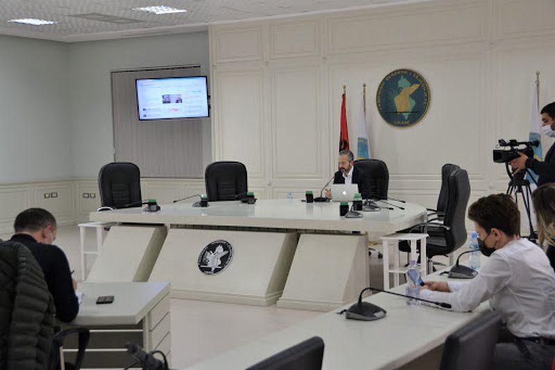 Ja sa vota iu duhen kandidatëve jashtë zonës së sigurt të përmbysin listën e kryetarit, lufta brenda partive dhe emrat në vijën e kuqe që penalizohen