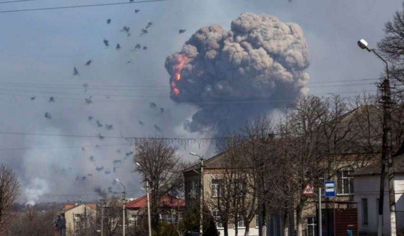 Gërdeci, Shkëlzen Berisha në SPAK, socialistët presion prokurorisë të marrë në dorë vendimin e gjykatës së SHBA Gërdeci, Shkëlzen Berisha në SPAK, socialistët presion prokurorisë të marrë në dorë vendimin e gjykatës së SHBA