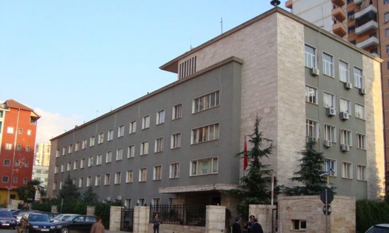 Zbulohen 3 emrat e kandidatëve për deputetë që janë ‘në sitën’ e Prokurorisë Zbulohen 3 emrat e kandidatëve për deputetë që janë ‘në sitën’ e Prokurorisë