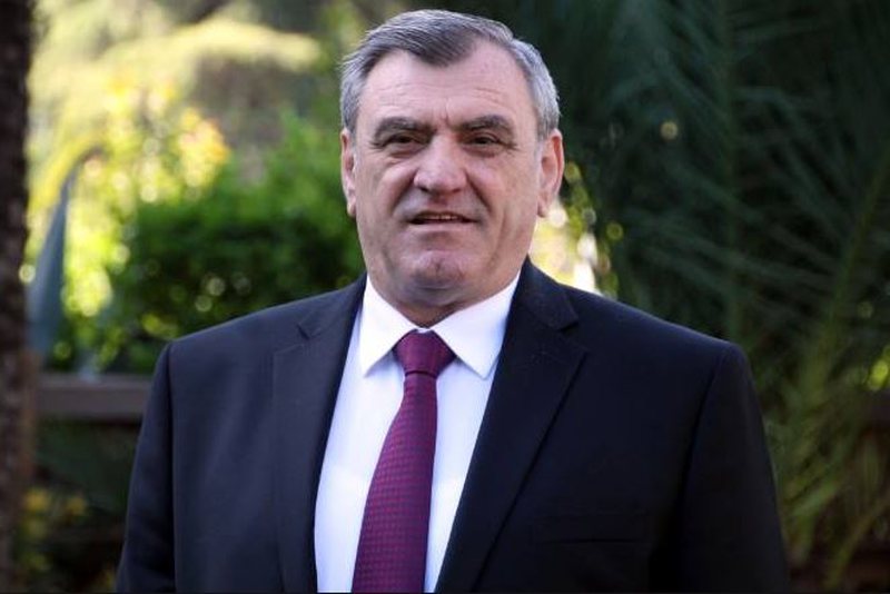 KQZ hoqi 78 emra nga lista!  Vjen reagimi i parë nga Agron Duka që shikon ëndrra: PD nuk fiton nëse nuk fiton 19 mandate në Tiranë