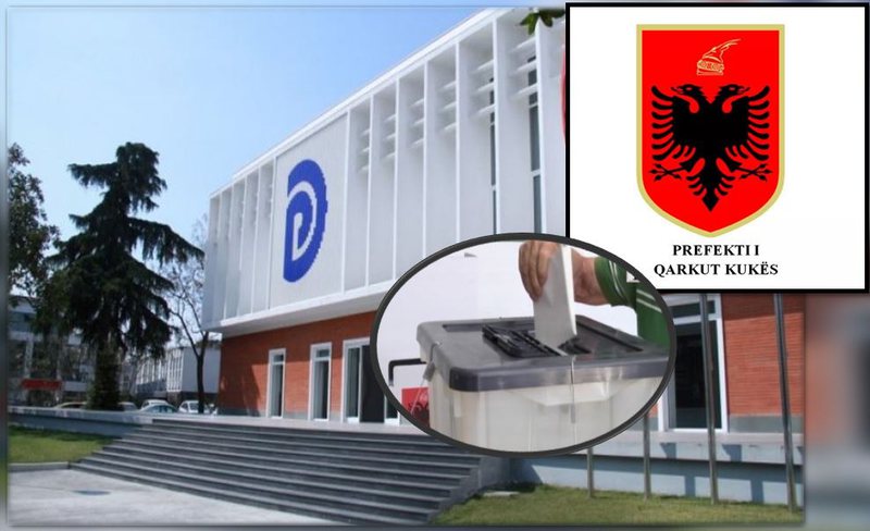 Pas Tom Doshit, Ilirian Celibashi dërgon në prokurori edhe 15 kandidatë për deputetë Pas Tom Doshit, Ilirian Celibashi dërgon në prokurori edhe 15 kandidatë për deputetë