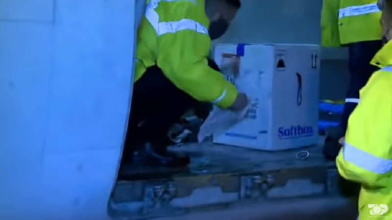 Mjeku nxjerr informacionin “TOP SECRET”: Ju tregoj se ku i mori Rama dozat e para të vaksinës Pfizer! Ky vendim po sjell “tërmet” këtu! Ja çfarë pritet të ndodhë javën tjetër Mjeku nxjerr informacionin “TOP SECRET”: Ju tregoj se ku i mori Rama dozat e para të vaksinës Pfizer! Ky vendim po sjell “tërmet” këtu! Ja çfarë pritet të ndodhë javën tjetër