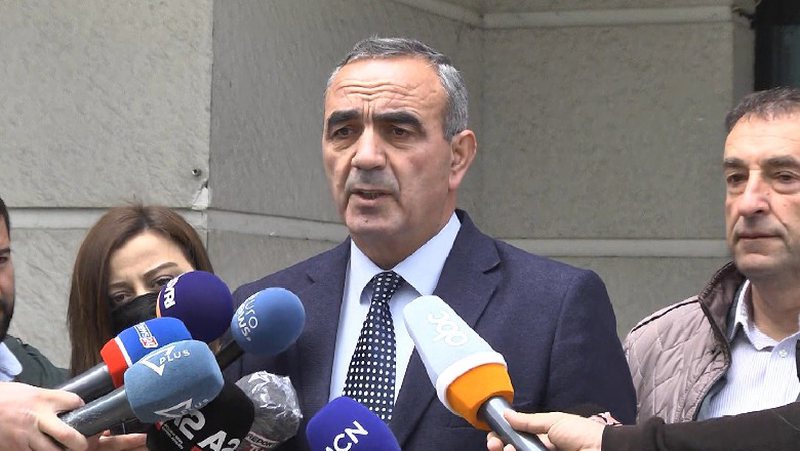 FRD apo filali i PD-së! Përfundon afati i Bashkisë për lirimin e zyrave: Sali Shehu shpreson të uzurpoj prona me ndihmën e gjykatës administrative FRD apo filali i PD-së! Përfundon afati i Bashkisë për lirimin e zyrave: Sali Shehu shpreson të uzurpoj prona me ndihmën e gjykatës administrative