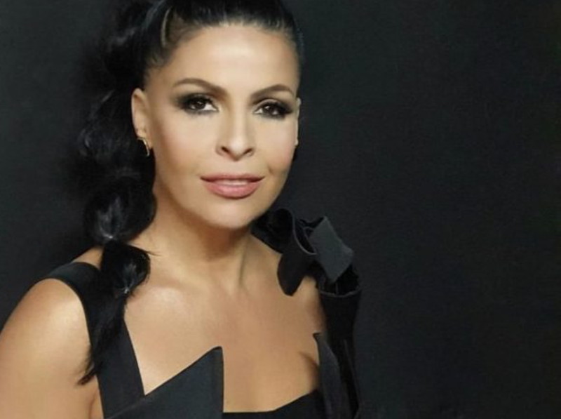 “Kjo plagë na shoqëron akoma”! Rrëqeth Aurela Gaçe: Publikon videon dhe jep mesazhin prekës për tragjedinë që përloti gjithë shqiptarët