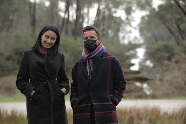 Braçe, vlerësime për politikanët: Më ka marrë malli për Jozefinën në Parlament, Basha pa karakter, Berisha s’duhej të ishte në Kuvend, Rama… Braçe, vlerësime për politikanët: Më ka marrë malli për Jozefinën në Parlament, Basha pa karakter, Berisha s’duhej të ishte në Kuvend, Rama…