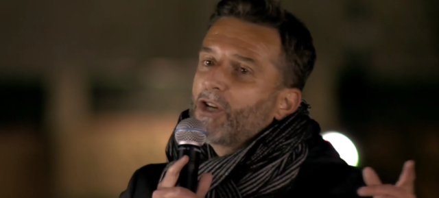 Erion Braçe: PS shtëpia ime, hyra djalë dhe sot jam burrë Erion Braçe: PS shtëpia ime, hyra djalë dhe sot jam burrë