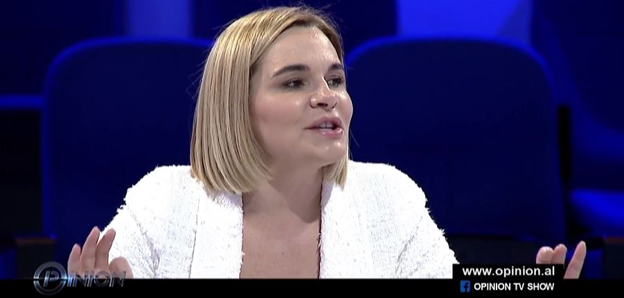 Dosja e shekullit, apo dosja e Bibllëkut?