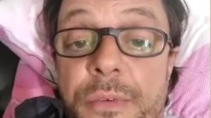 “I biri i Skënderbeut” Neritan Liçaj merr shpatën e PD-së: O pjella bastarde, këtë radhë do fitojë Lulzim Basha. Do e shikoni çfarë do iu bëjmë ne bijtë e Skënderbeut, tik tak, tik tak “I biri i Skënderbeut” Neritan Liçaj merr shpatën e PD-së: O pjella bastarde, këtë radhë do fitojë Lulzim Basha. Do e shikoni çfarë do iu bëjmë ne bijtë e Skënderbeut, tik tak, tik tak