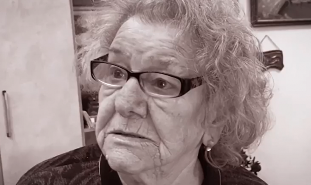 Sot gjithë ditën, do të shahet Tinka Sot gjithë ditën, do të shahet Tinka