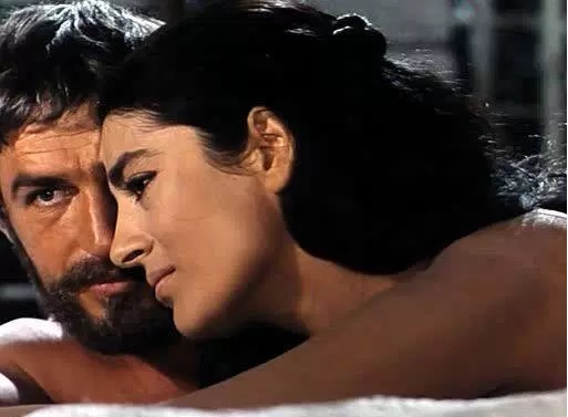 Njihuni me 50 shqiptarët më të famshëm në botë! Njihuni me 50 shqiptarët më të famshëm në botë!