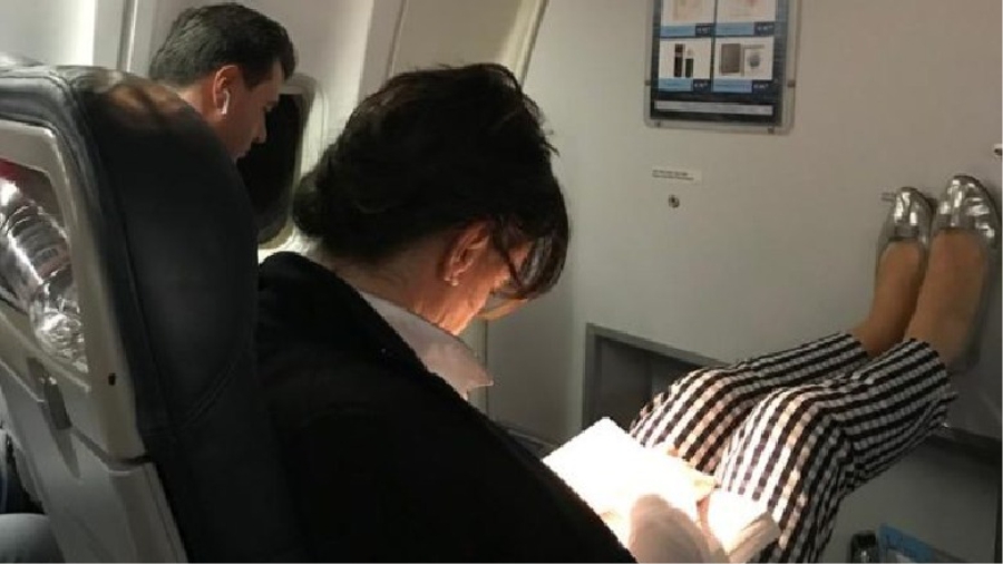 Basha “s’ka kohë”! Rrezikon të mos votojë familjarisht, i ka skaduar karta e identitetit ka dy vite