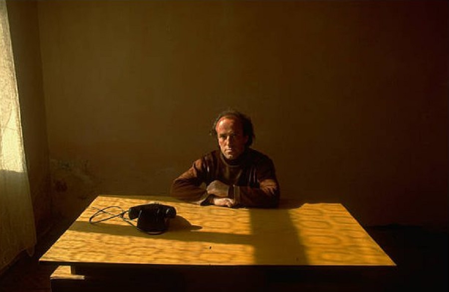 Në vend që të jenë në burg! Luks, luks, luks… partitë dhe kandidatë të tyre janë në top listën e më të pasurve në vendin më të varfër të Europës! Në vend që të jenë në burg! Luks, luks, luks… partitë dhe kandidatë të tyre janë në top listën e më të pasurve në vendin më të varfër të Europës!