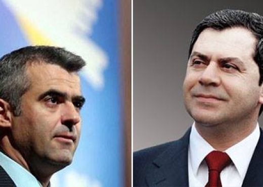 Shpëtim Idrizi kërcënon Greqinë : ” I’ua tregoj unë pas 25 prillit, bashkë me Bashën dhe aleatin Vangjel Dule, se keni gjetur Ramën ju Shpëtim Idrizi kërcënon Greqinë : ” I’ua tregoj unë pas 25 prillit, bashkë me Bashën dhe aleatin Vangjel Dule, se keni gjetur Ramën ju