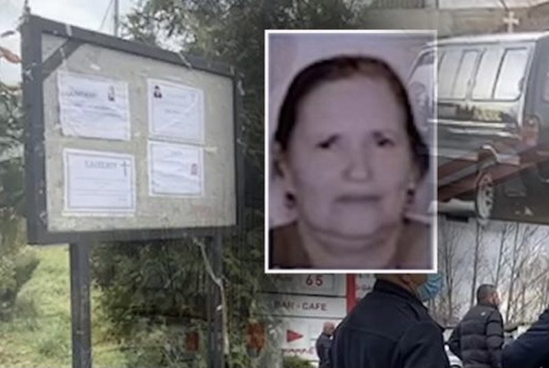 Tragjedia e trefishtë në familjen Cara nga Covid-19: Ja ku dyshohet se u infektuan!