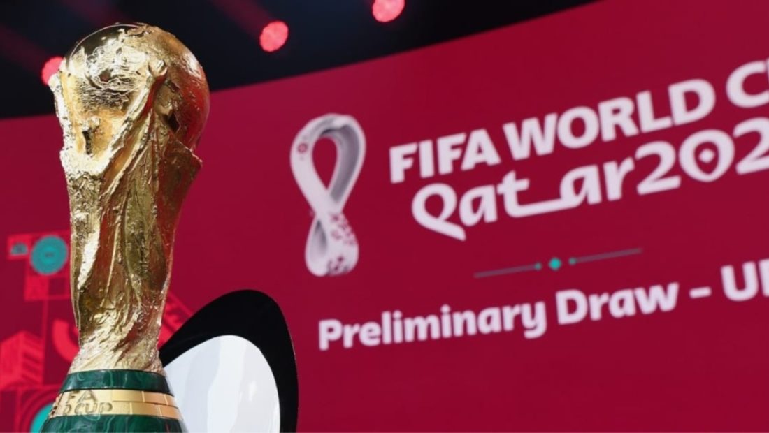 Konferencë “online” dhe akomodim në hotel, axhenda e përfaqësueses së Anglisë për ndeshjen kundër Shqipërisë Konferencë “online” dhe akomodim në hotel, axhenda e përfaqësueses së Anglisë për ndeshjen kundër Shqipërisë