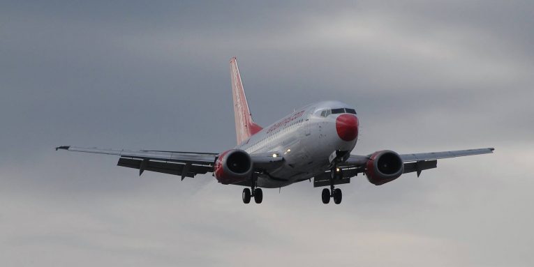 Nisin fluturimet direkte Tiranë-Dubai, sa kushtojnë biletat Nisin fluturimet direkte Tiranë-Dubai, sa kushtojnë biletat