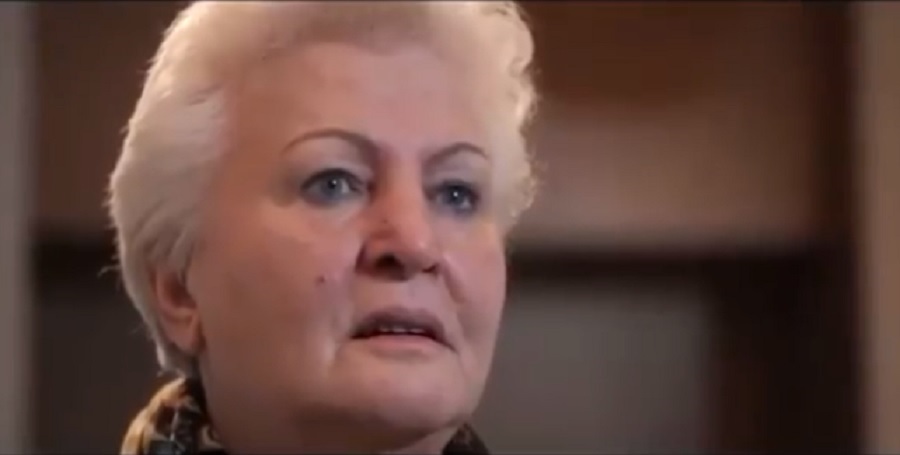 Berisha kritikon ashpër Ramën se publikoi videon e gruas që vuante nga skleroza, por bënë të njëjtin gabim si ai
