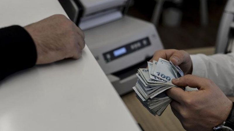 Do të vendoset një limit, nuk ka më penalitete pafund për kreditë konsumatore Do të vendoset një limit, nuk ka më penalitete pafund për kreditë konsumatore