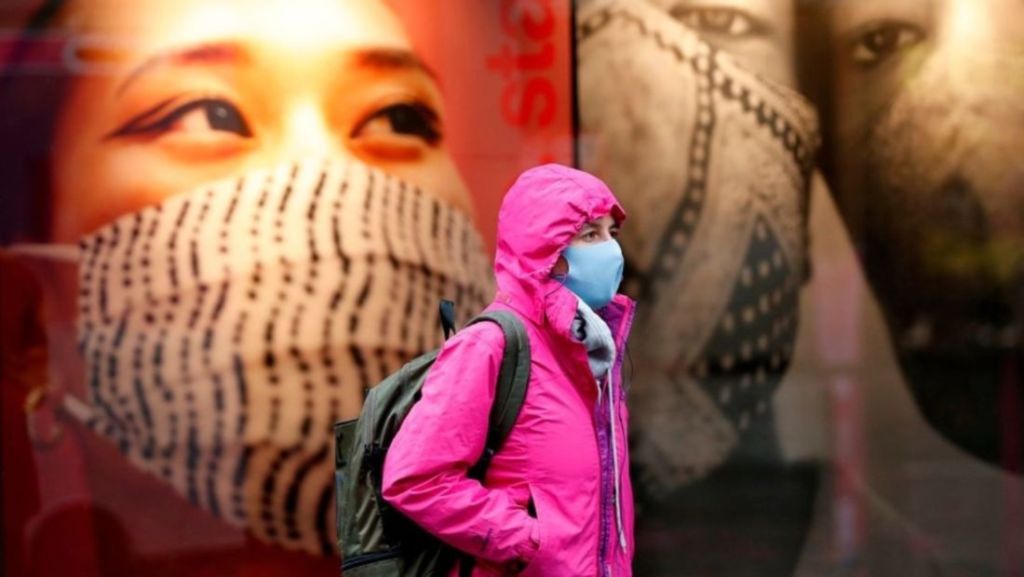 Më në fund zbulimi i rëndësishëm: Kush janë njerëzit imun ndaj koronavirusit?! Më në fund zbulimi i rëndësishëm: Kush janë njerëzit imun ndaj koronavirusit?!