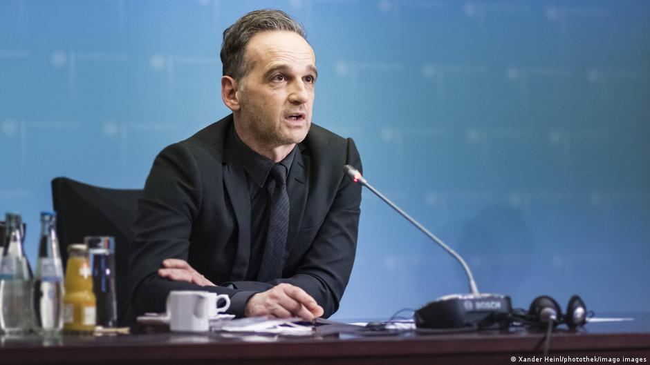 Pas SHBA, edhe Gjermania kundër Albin Kurtit: Të ketë kujdes me ato që thotë, duhet dialog me Serbinë Pas SHBA, edhe Gjermania kundër Albin Kurtit: Të ketë kujdes me ato që thotë, duhet dialog me Serbinë