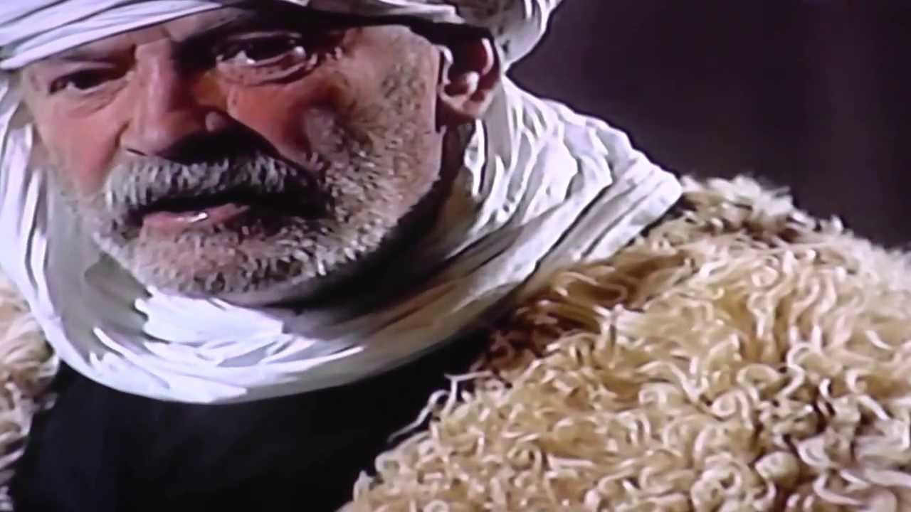 nfektohet me Covid aktori i njohur shqiptar! Njoftimi i tij ironik: “Nëse e han dreqi me shpëtua nga Covidi, bahet mirë për mua e bahet mirë edhe për juve…S’do t’keni nevojë me ma ble buqetën” nfektohet me Covid aktori i njohur shqiptar! Njoftimi i tij ironik: “Nëse e han dreqi me shpëtua nga Covidi, bahet mirë për mua e bahet mirë edhe për juve…S’do t’keni nevojë me ma ble buqetën”