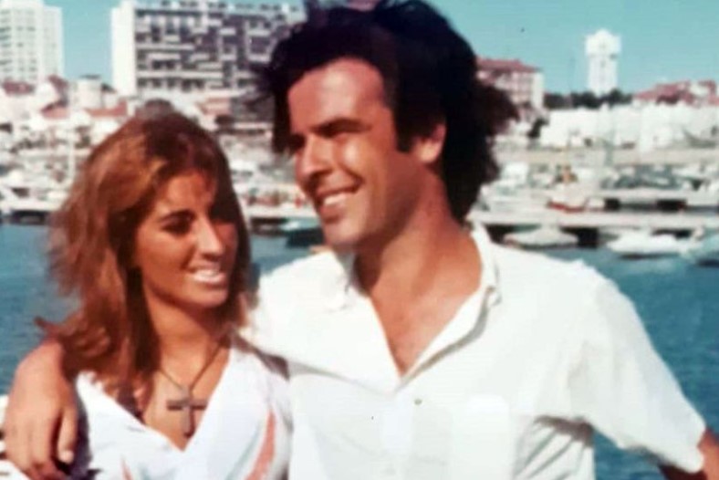 Rrëfimi/ Hëngra miqtë e mi të vdekur për të mbijetuar