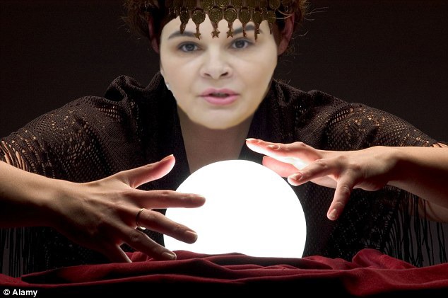 “Xheloz pse Zoti krijoi njerëzinë, Shejtani krijoi LSI-në”! Juristi Romeo Kara del me reagimin e papritur për Kryemadhin: 666 duhet t’i rrijë fiks doktor’rreshës! “Xheloz pse Zoti krijoi njerëzinë, Shejtani krijoi LSI-në”! Juristi Romeo Kara del me reagimin e papritur për Kryemadhin: 666 duhet t’i rrijë fiks doktor’rreshës!