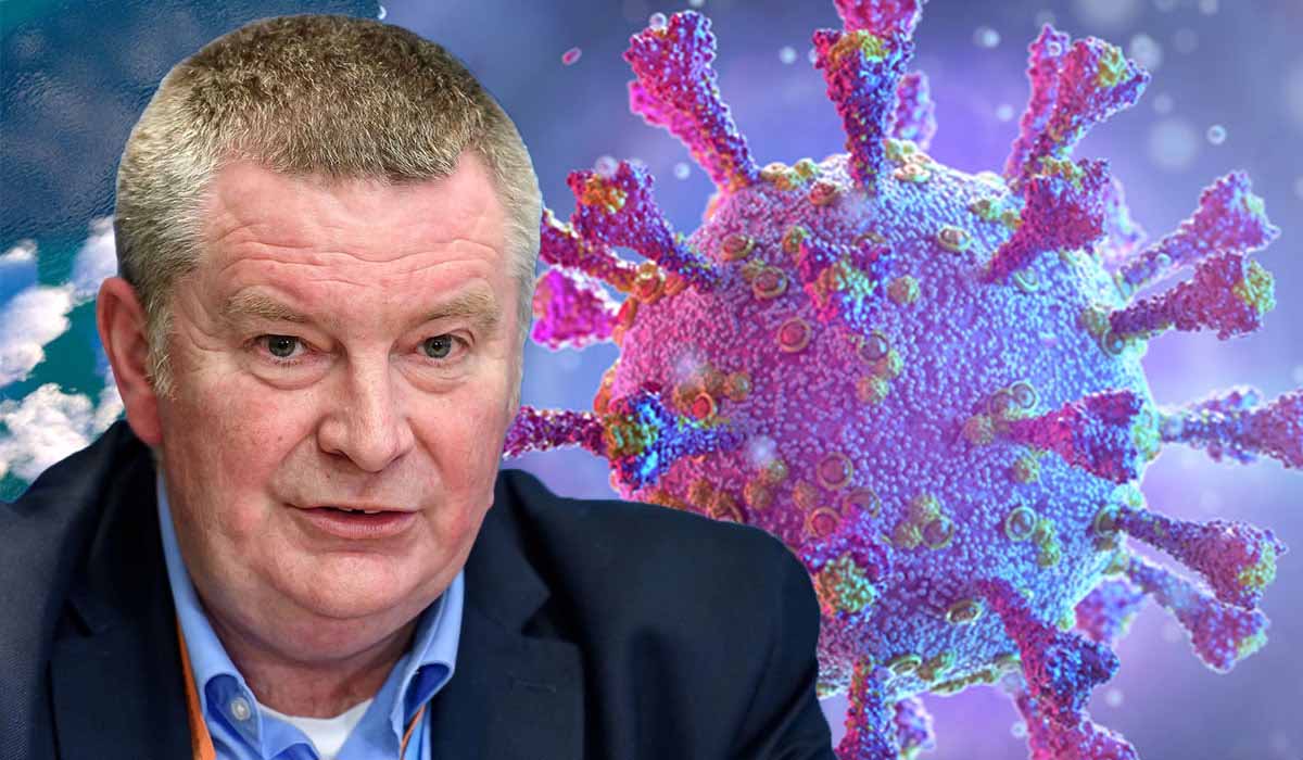 Lajme të këqija nga OBSH për fundin e pandemisë