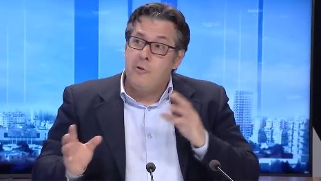 Paloku, thirrje për rebelim: Pronarët e shtëpive të dëmtuara nga tërmeti duhet t’i marrin lekët në dorë urgjent