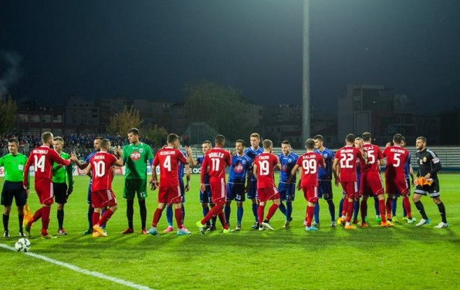 Verdiktet e javës së 25-të të Superiores: Java e Vllaznisë, Laçi, Partizani e Teuta ngecin! Verdiktet e javës së 25-të të Superiores: Java e Vllaznisë, Laçi, Partizani e Teuta ngecin!