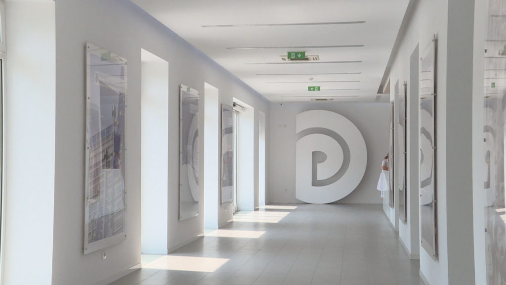 Listat e kandidatëve, PD rrezikon të skualifikohet Listat e kandidatëve, PD rrezikon të skualifikohet