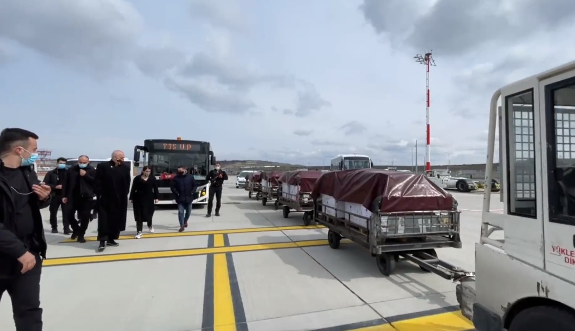 Vaksina kineze ka më pak efekte anësore se Pfizer, Rakacolli: Është e sigurt Vaksina kineze ka më pak efekte anësore se Pfizer, Rakacolli: Është e sigurt