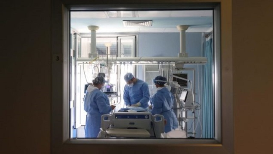 Mashtrimi në sistemin shëndetësor në Itali: 150 pacientë shqiptarë vihen nën hetim