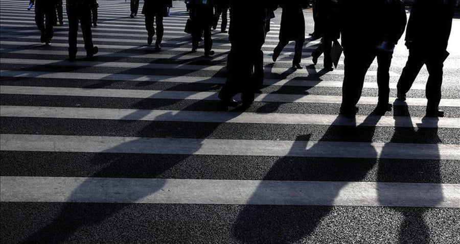 INSTAT: Pandemia nxjerr të papunë mbi 12.600 të rinj INSTAT: Pandemia nxjerr të papunë mbi 12.600 të rinj